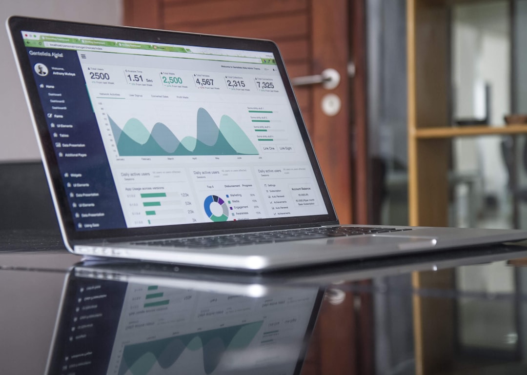 Fundamentos del Portafolio de Inversión